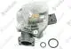 VAILLANT-Wasserschalter-VCW-254-XE-u-w-Vaillant-Nr-011261 gallery number 1